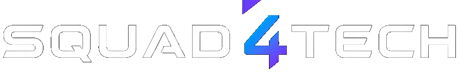 Squad4tech